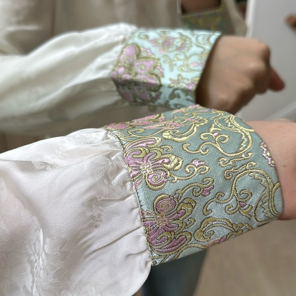 4 items Kenzo t shirt - Picture 6 of 12